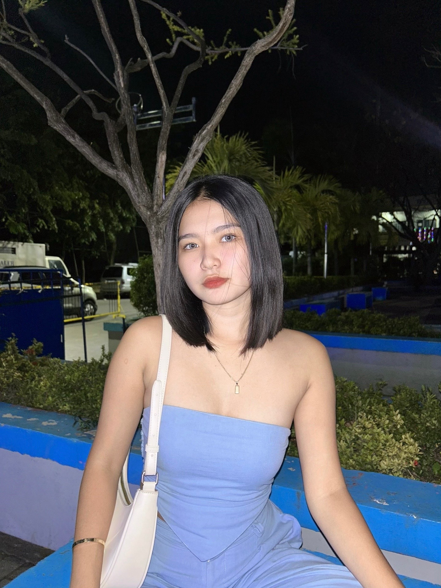 @mamiiiiijdd