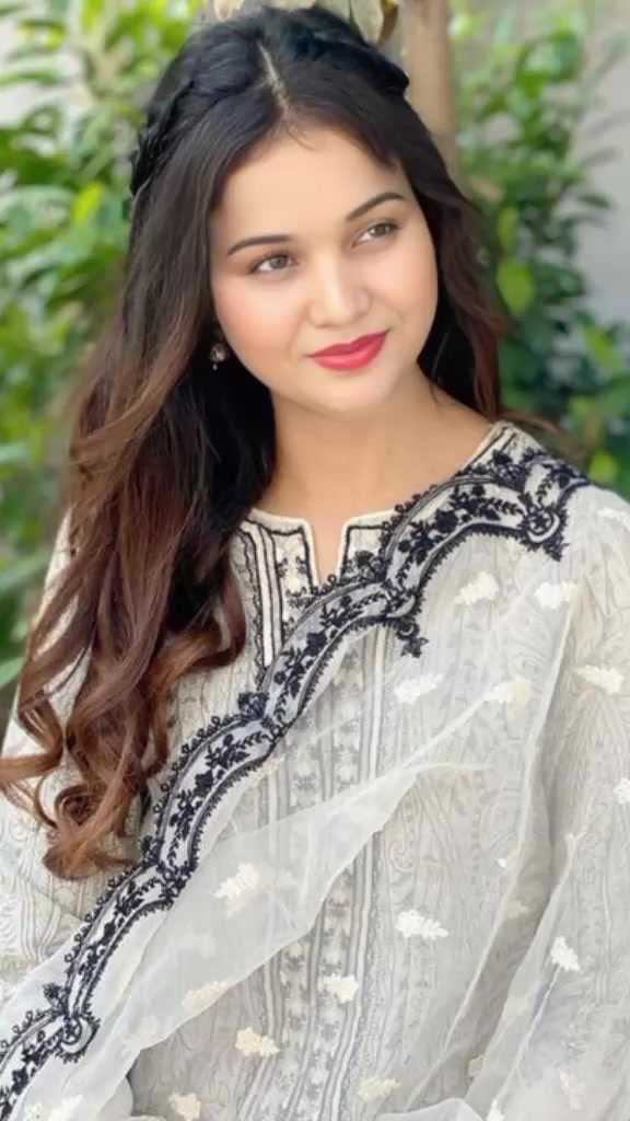 @pabitra🧿🧿🧿