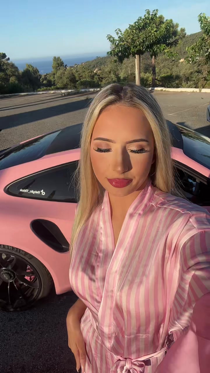 @yaelle.yk