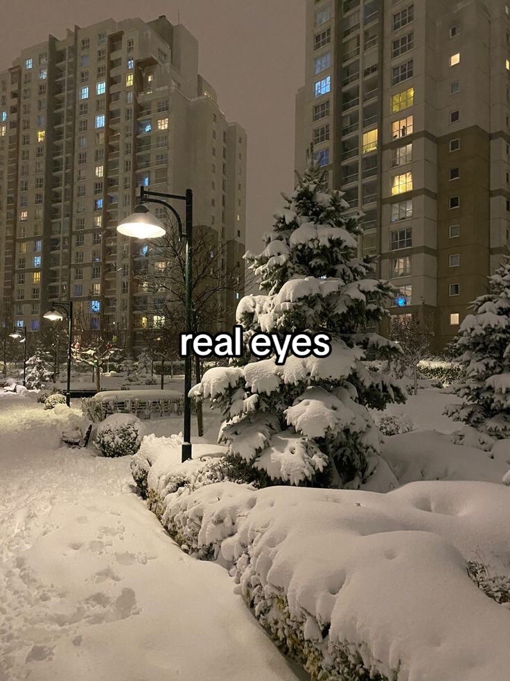@taeraebaseone