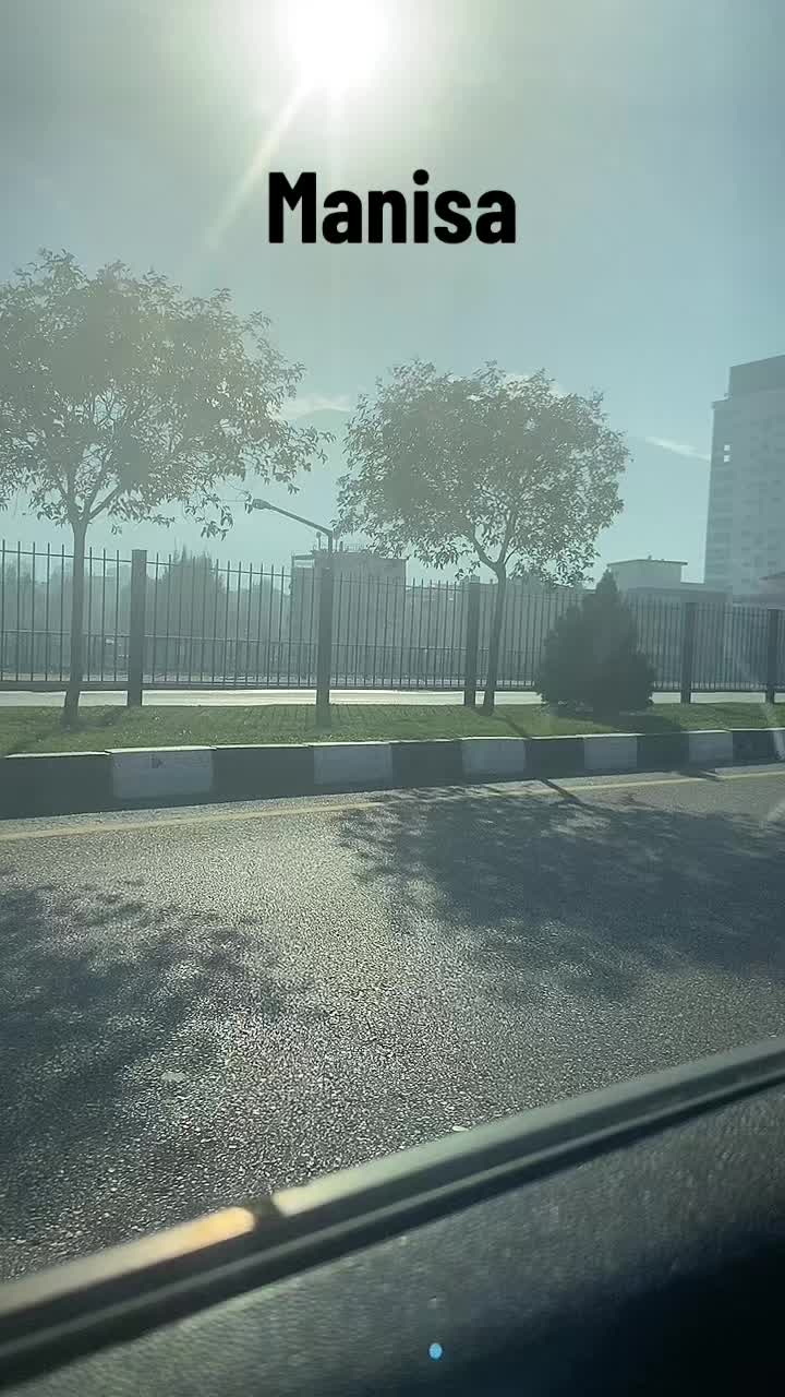 @Gizoş☀️