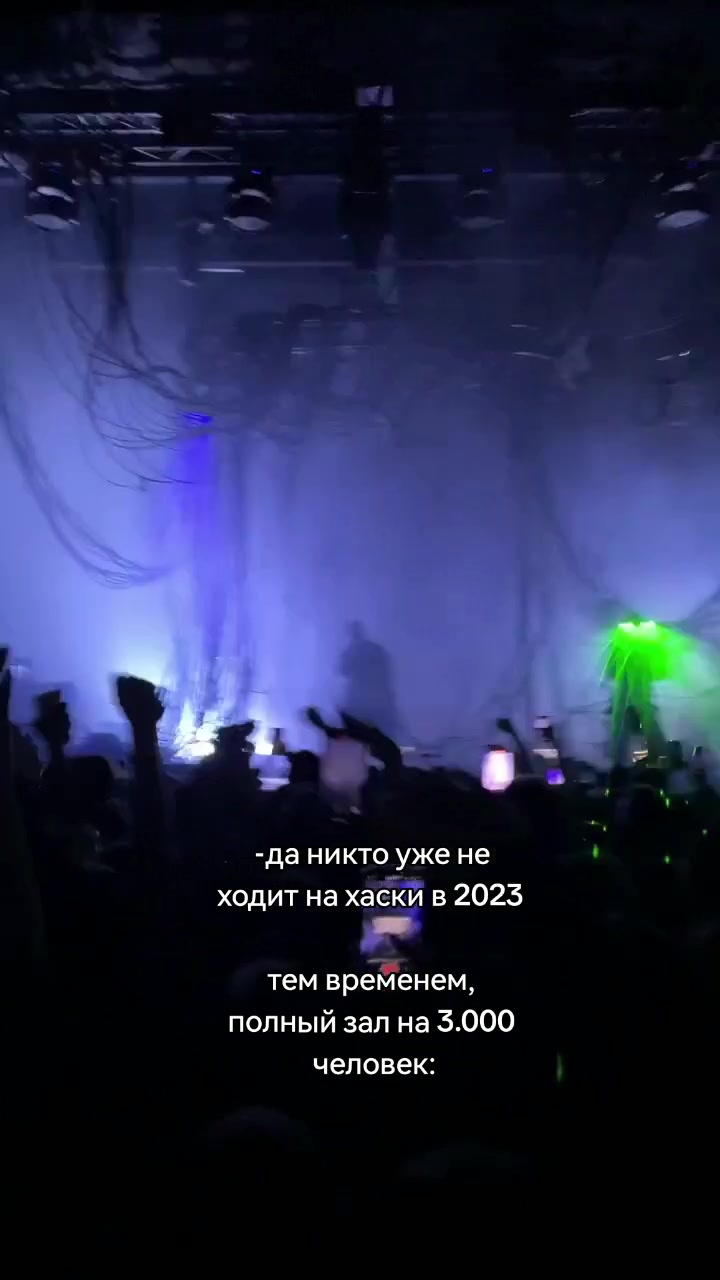 @Ксюшенька |-/