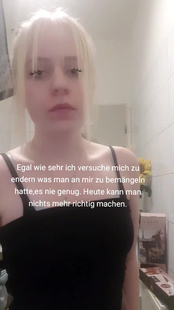 @RoxyNaomi😈