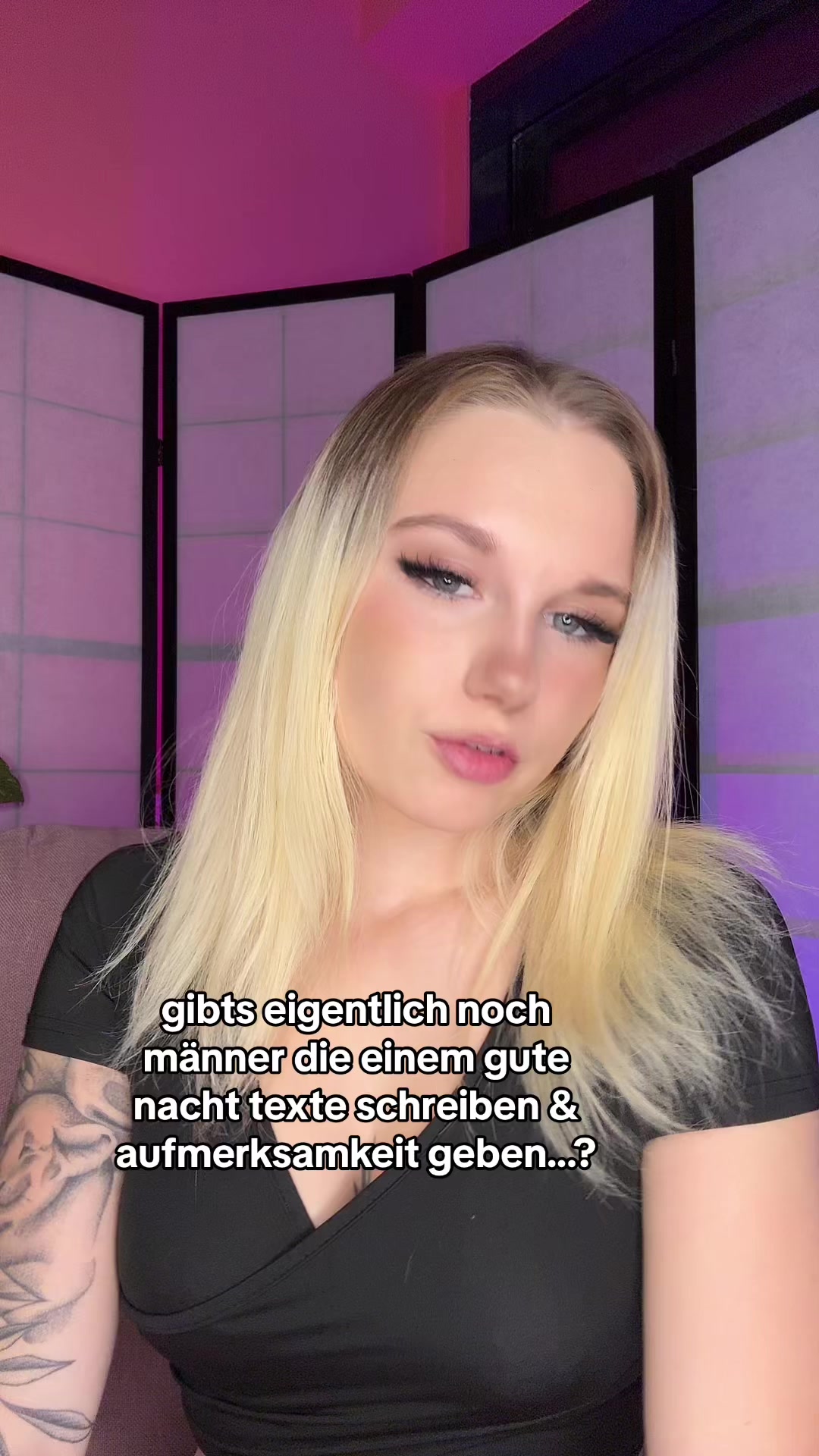 @Terry