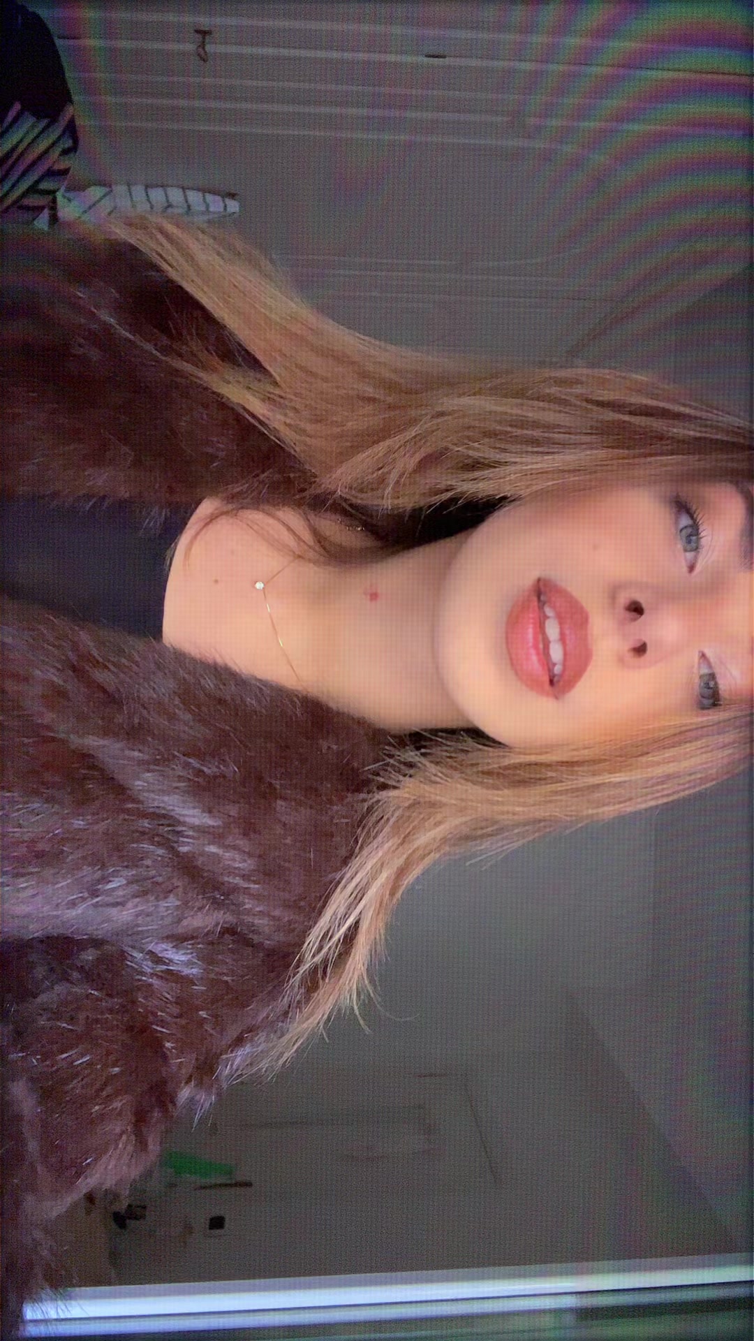 @🌙vi