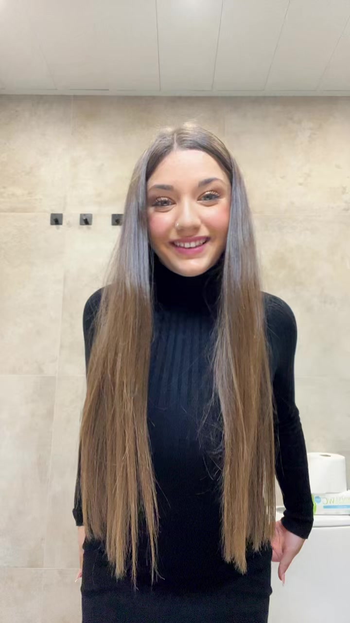 @janaa
