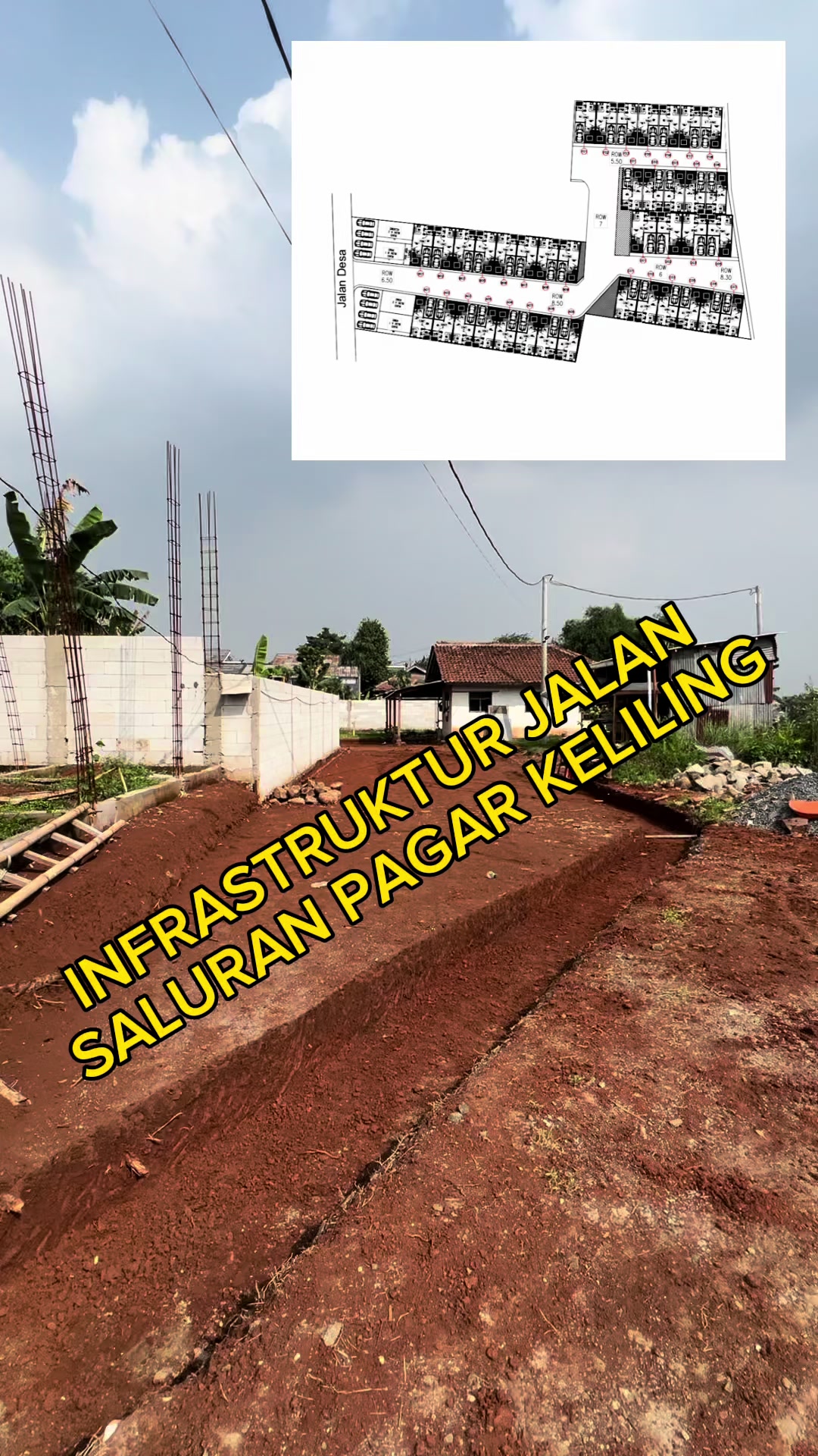 @Irwan.bong
