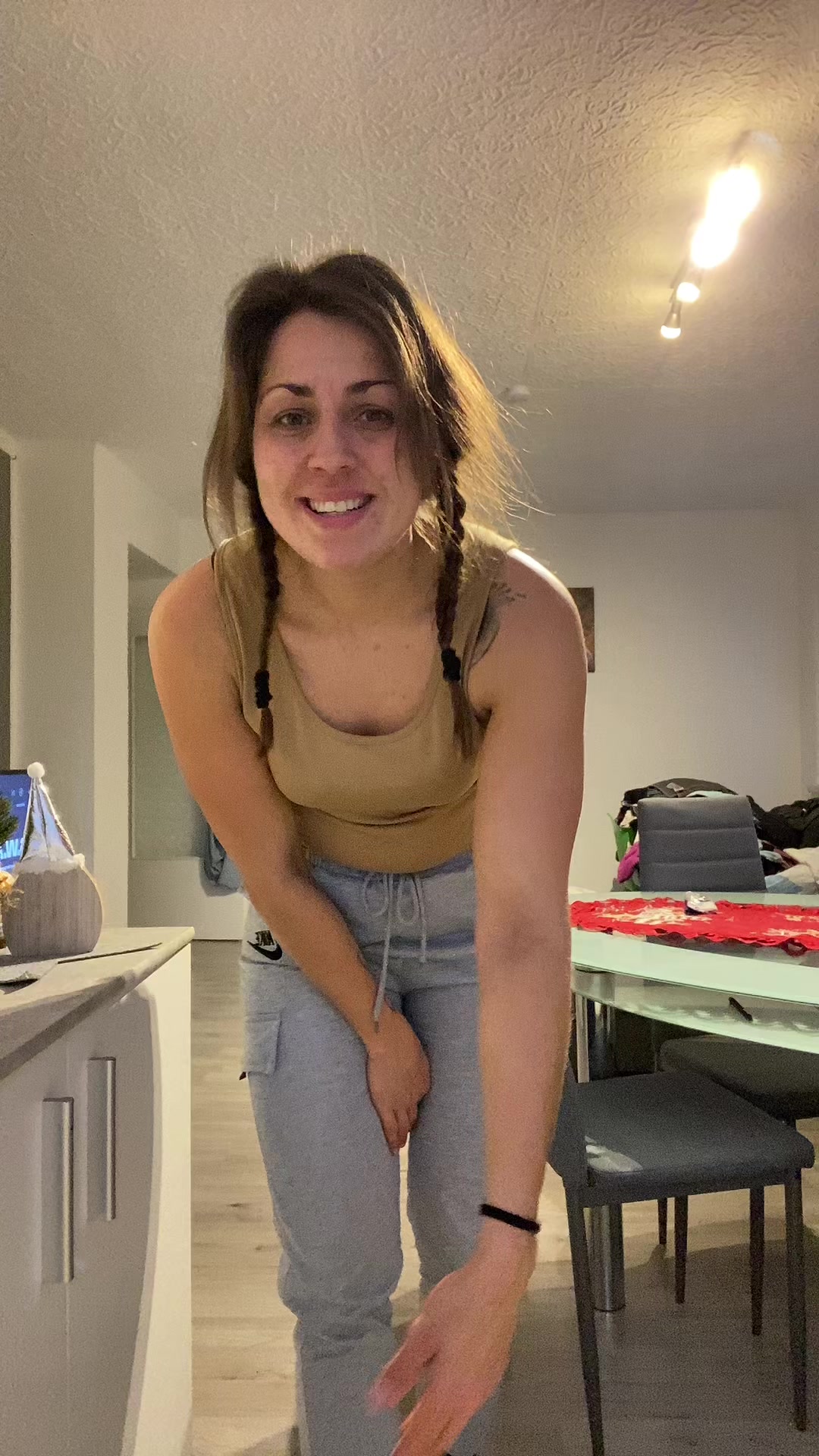 @Denise R&ouml;sch