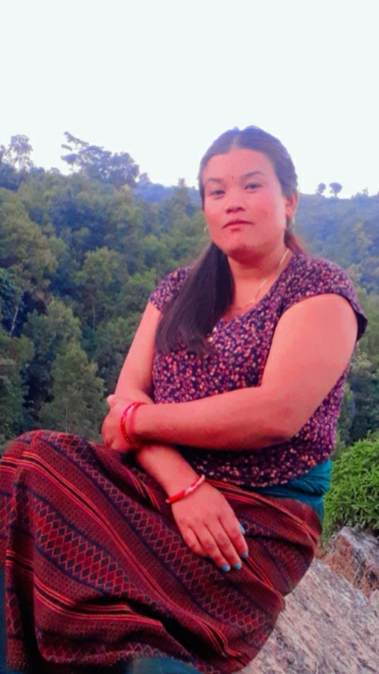 @laxmithakuri