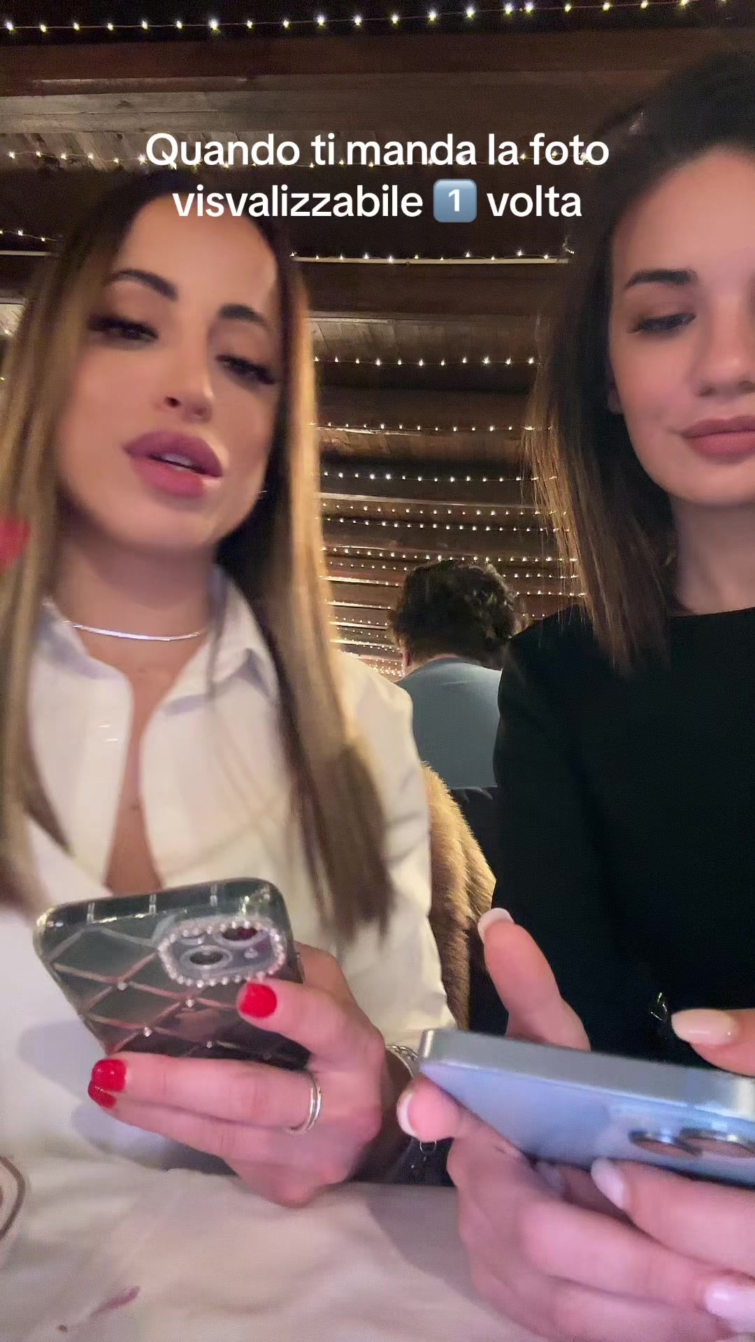 @S👑