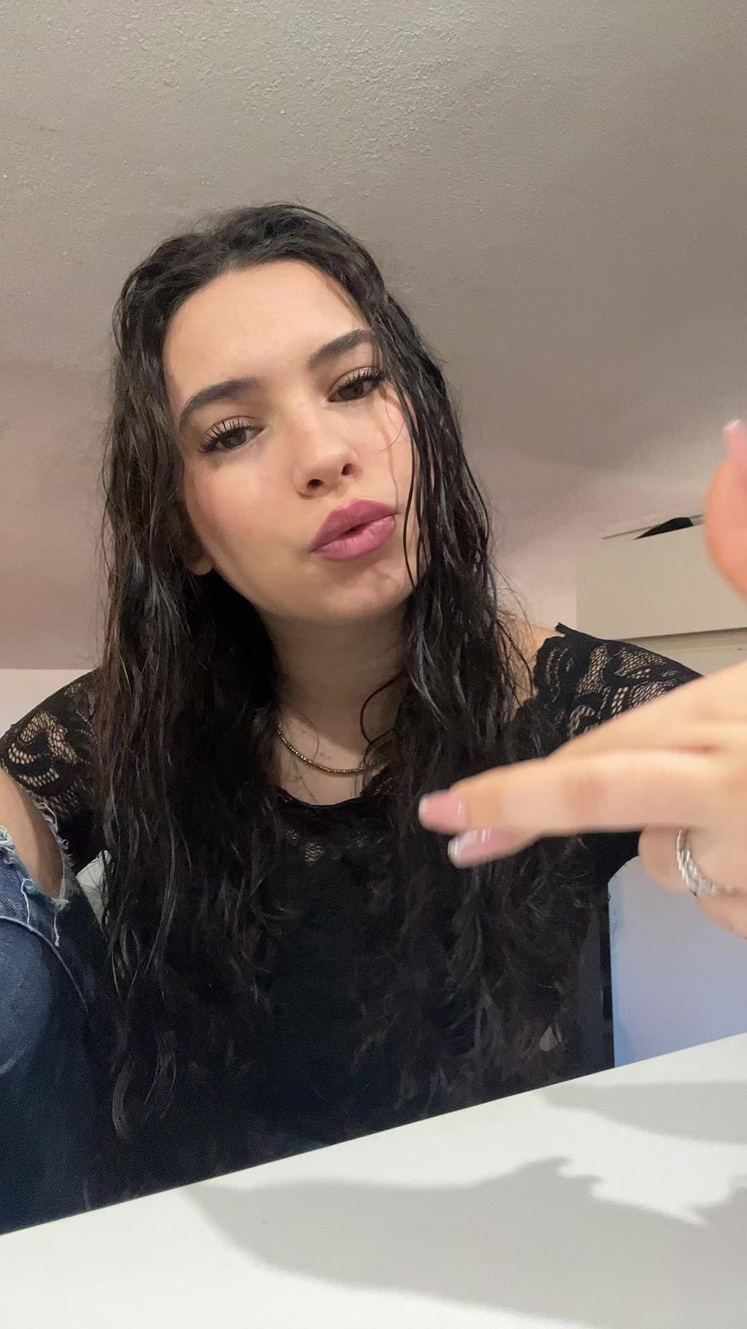 @deni🍒