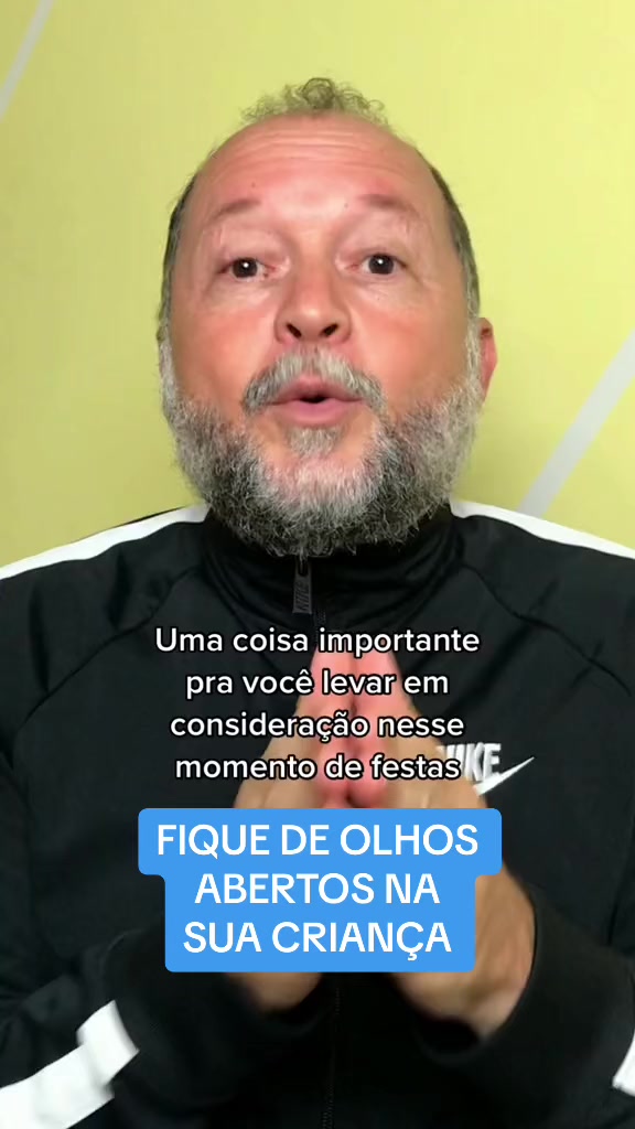 @luizclaudiogomesoficial