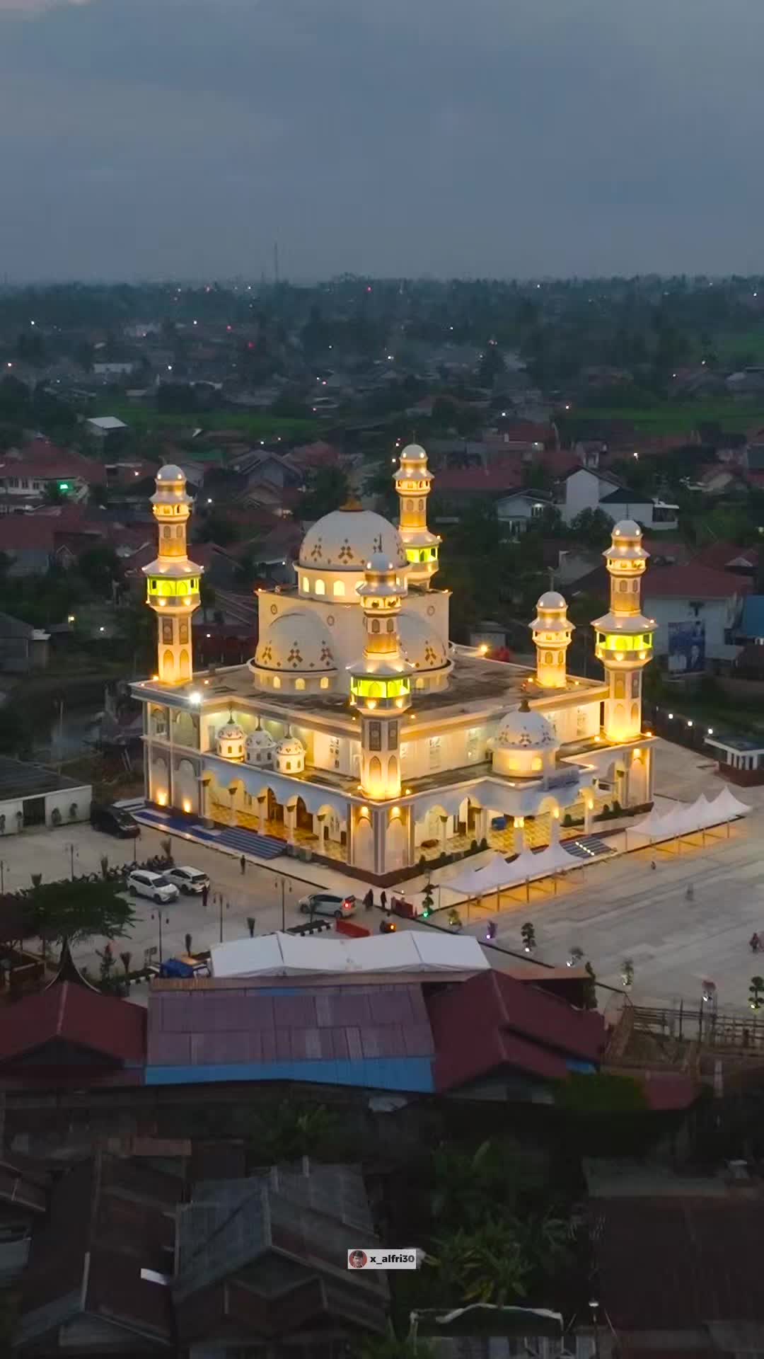 @Hanya Penikmat
