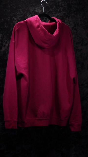 @Sisu Apparel