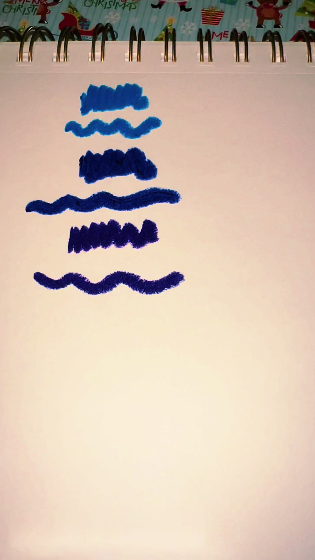 @Pen Friendzy