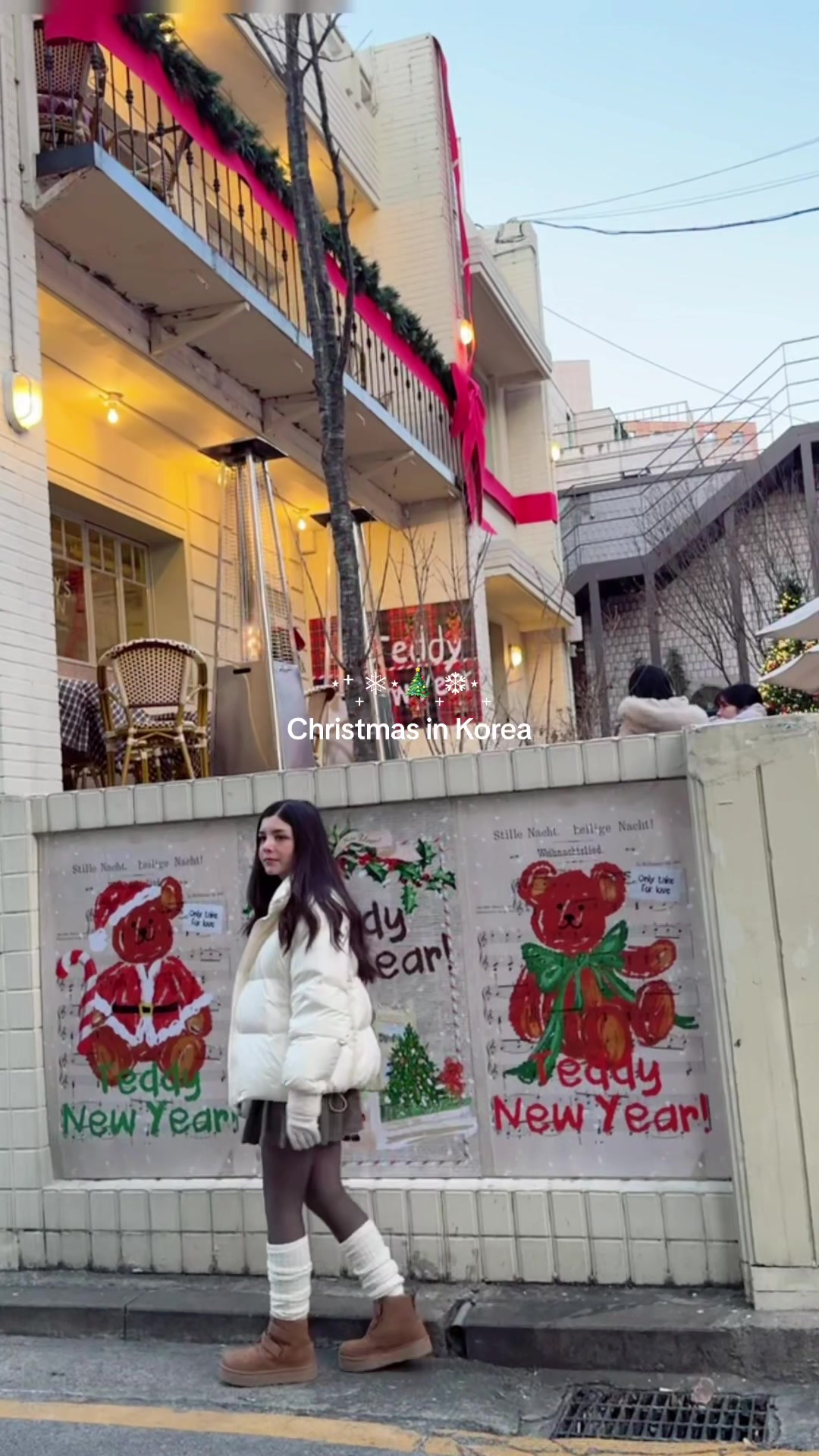 @andrea 。˚⋆ ♡🍓