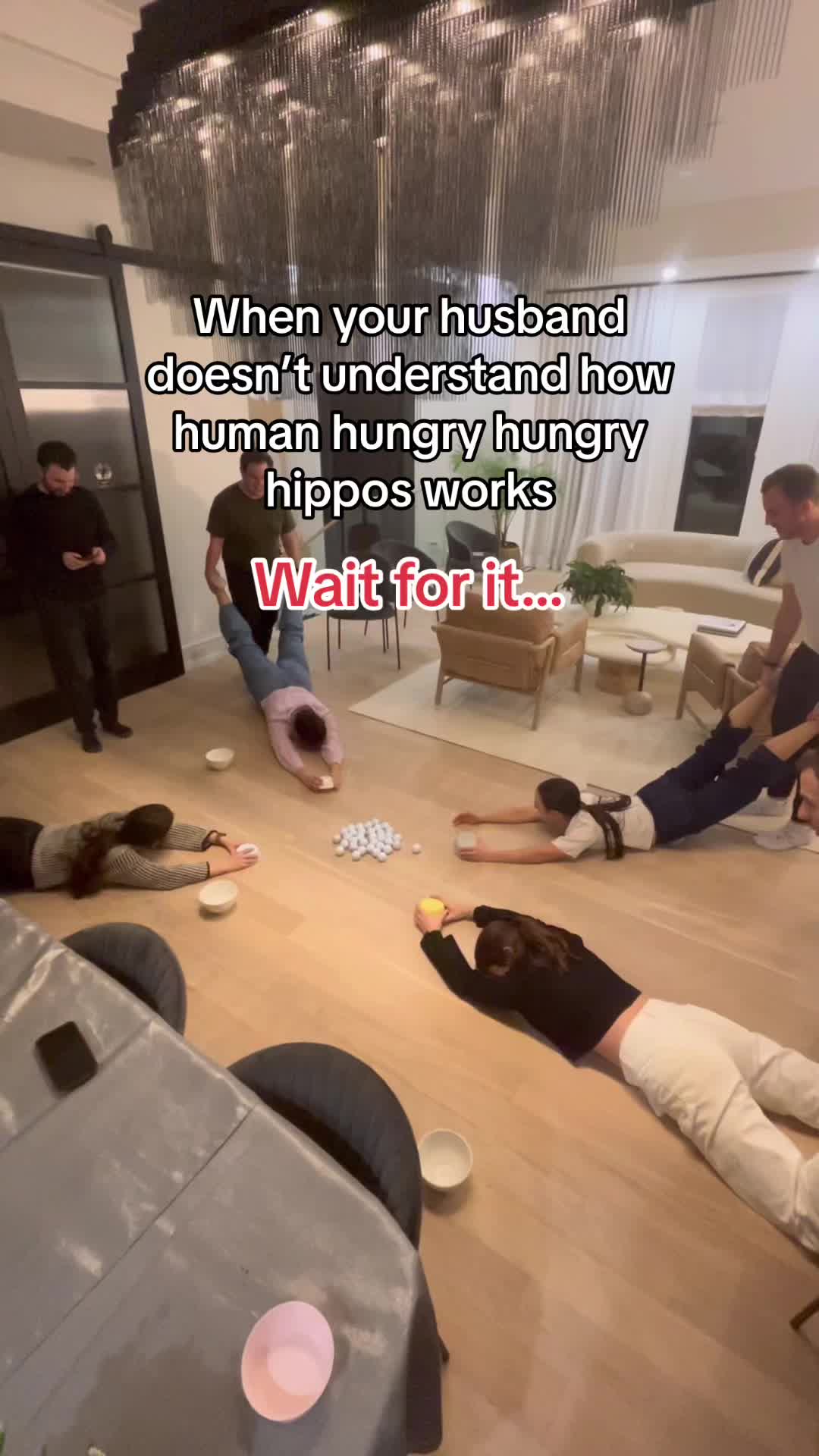 @Marlie | Fitness + Motherhood