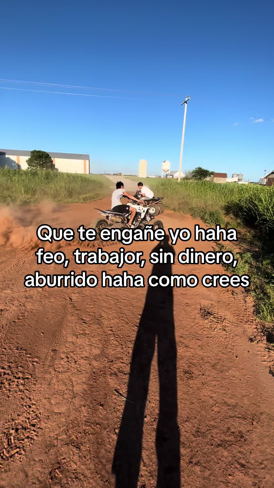 @Lil_NALI_08