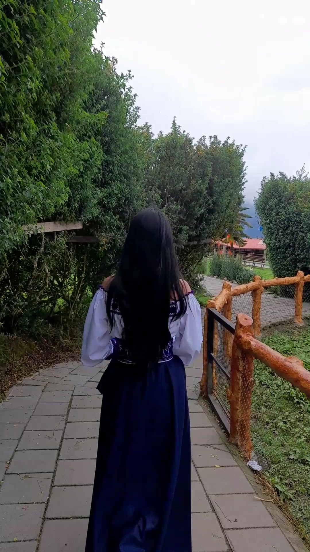 @Deysi 🌸