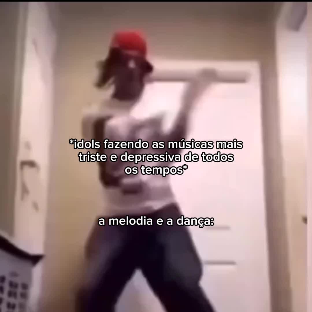 @maraia (biggest hendery utted)