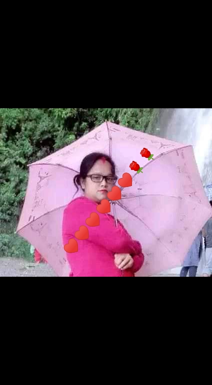 @sumina