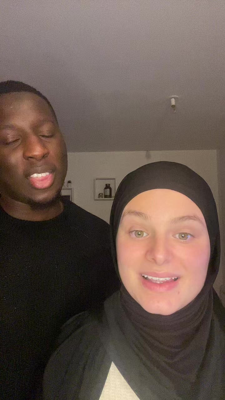 @IbraElo