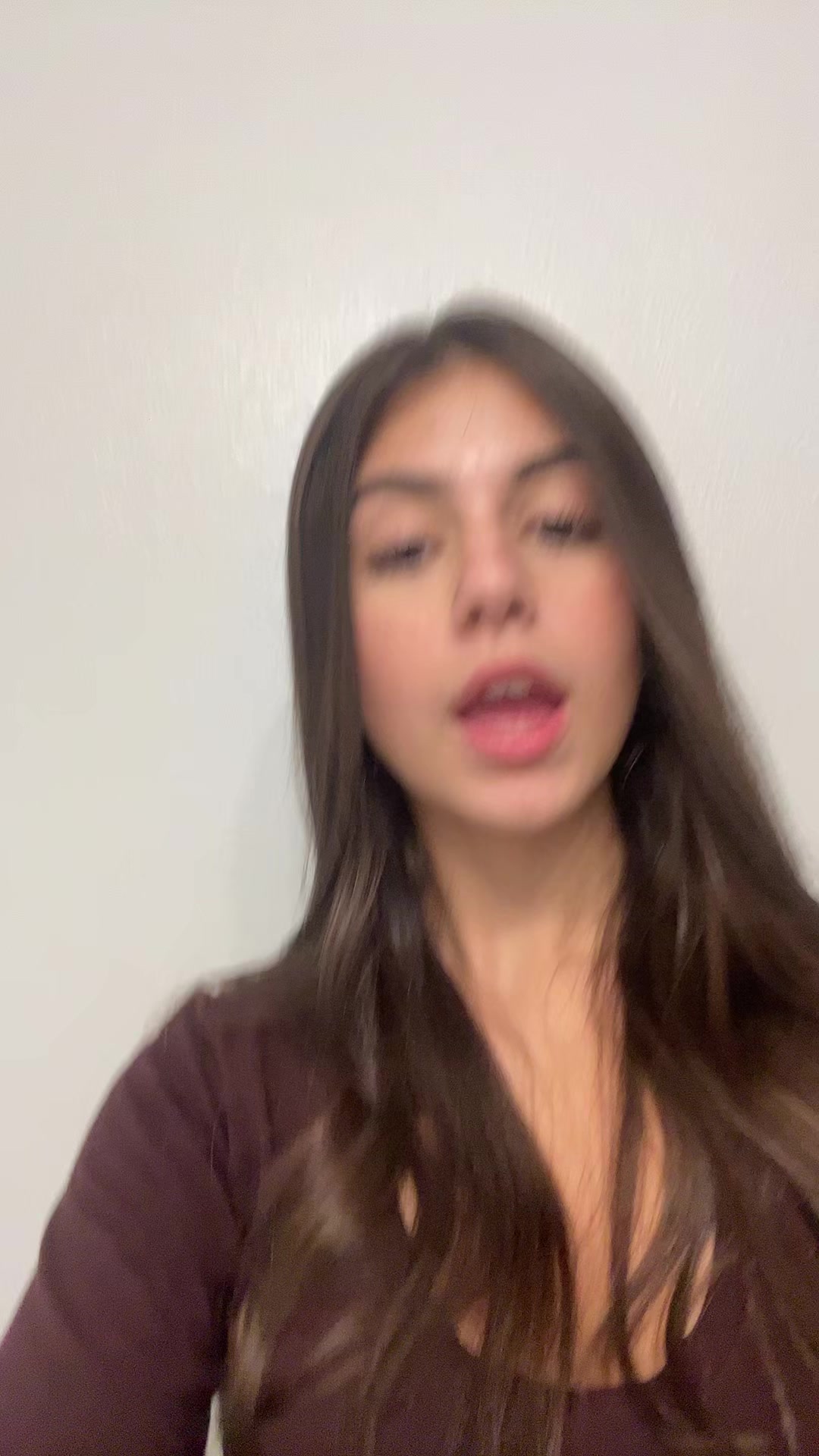 @manu magnusson