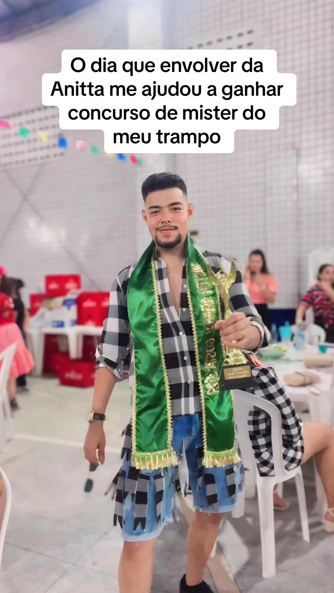 @Felipe Figueiredo