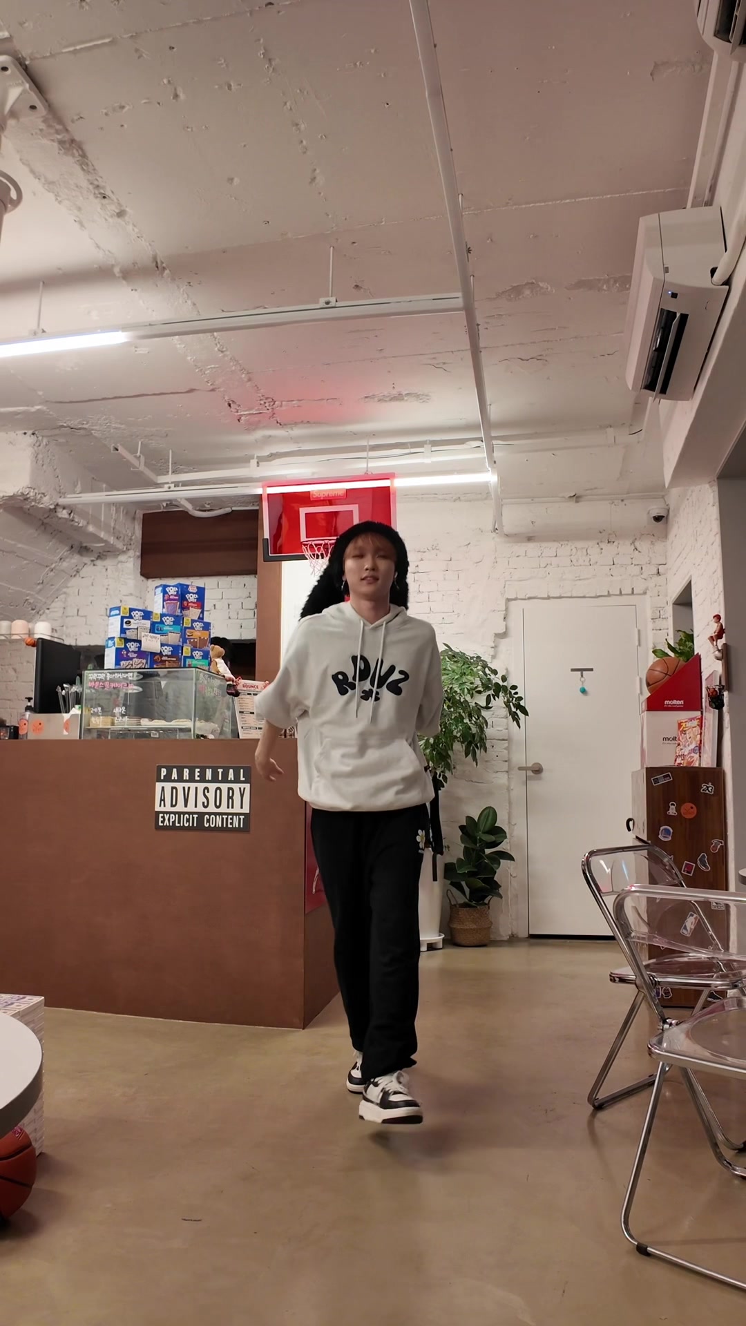 @다크비(DKB)