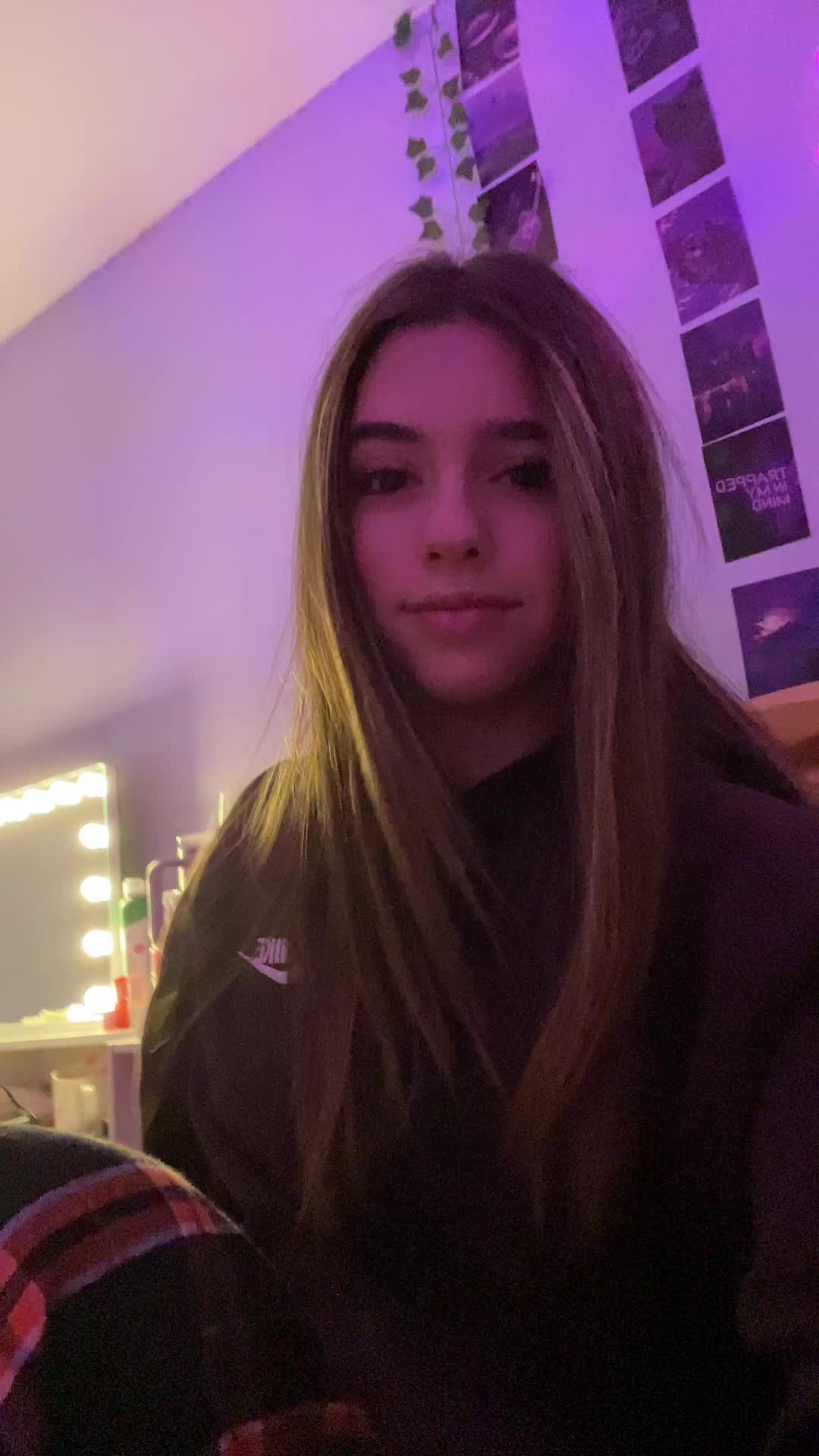 @.