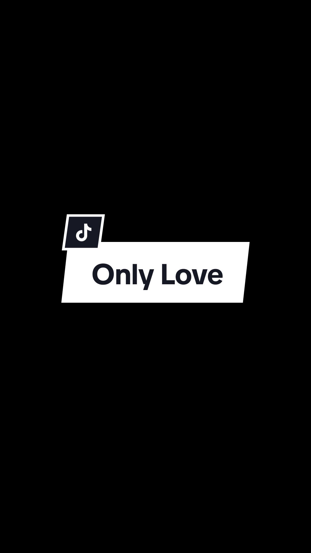 @Dxr_soundz.