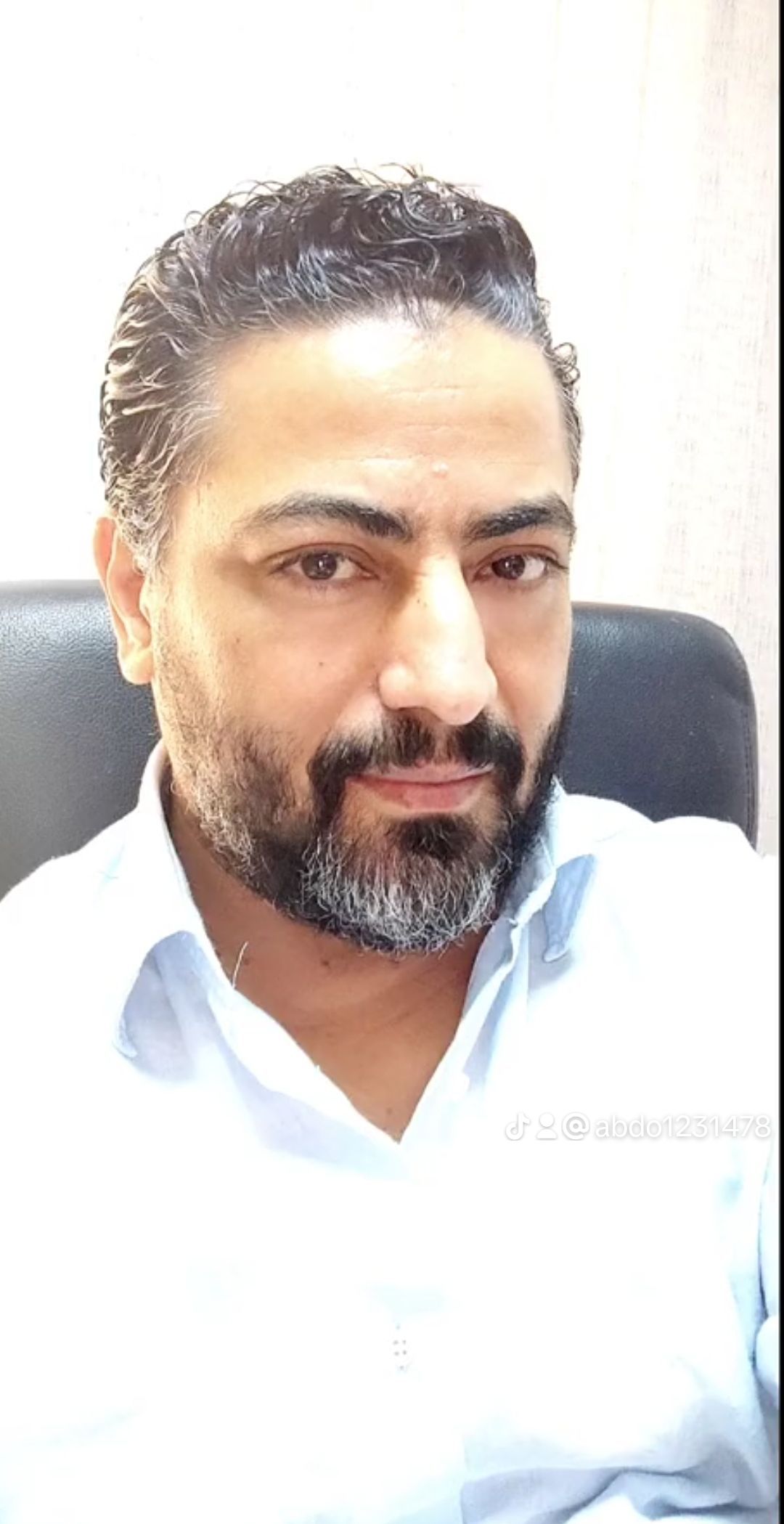 @abdo123