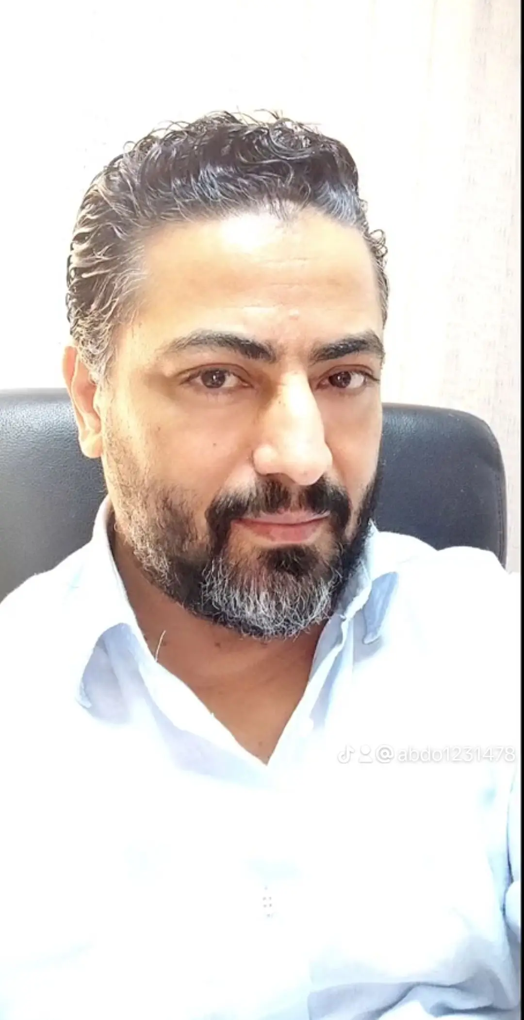 @abdo123