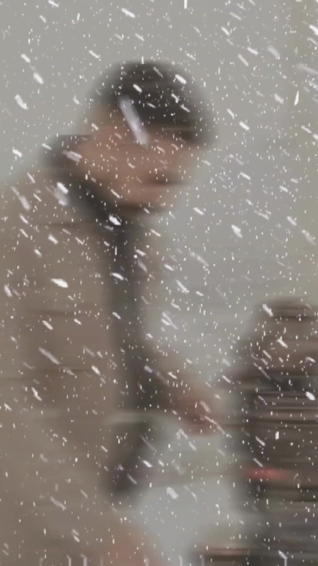 @ferhatt4747