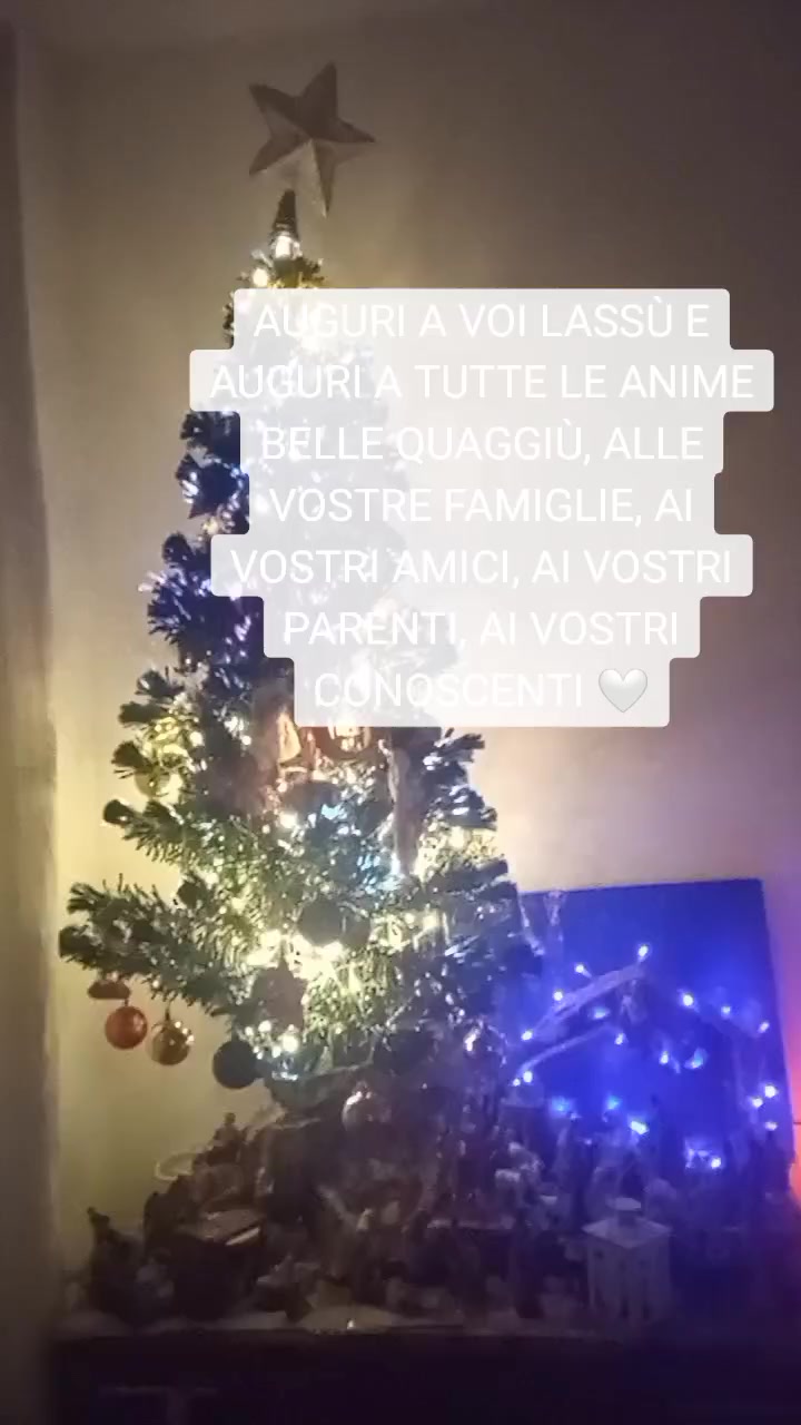 @Giulia Dario