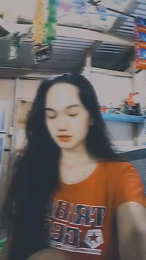 @&deg;S.J.P.&deg;