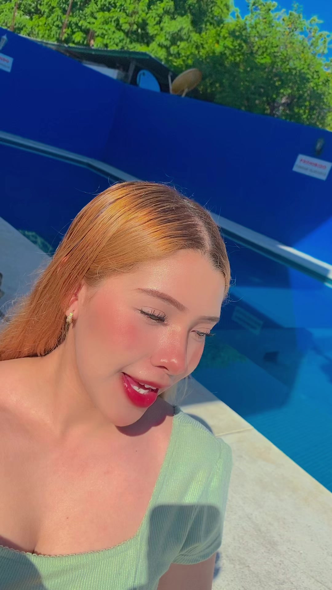 @𝑀𝒾𝒸𝒽 🍒