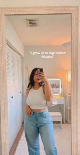 @Kelsey 🫧💌