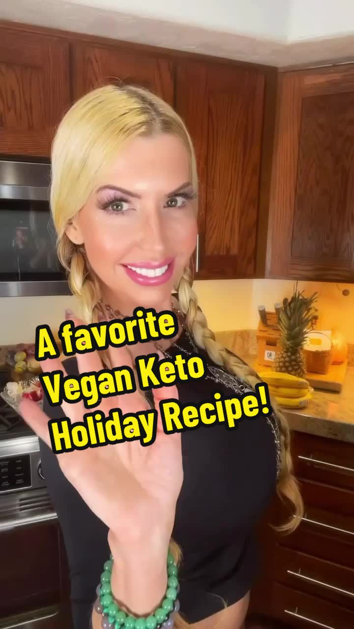 @Andrea Cox The Detox Intuitive