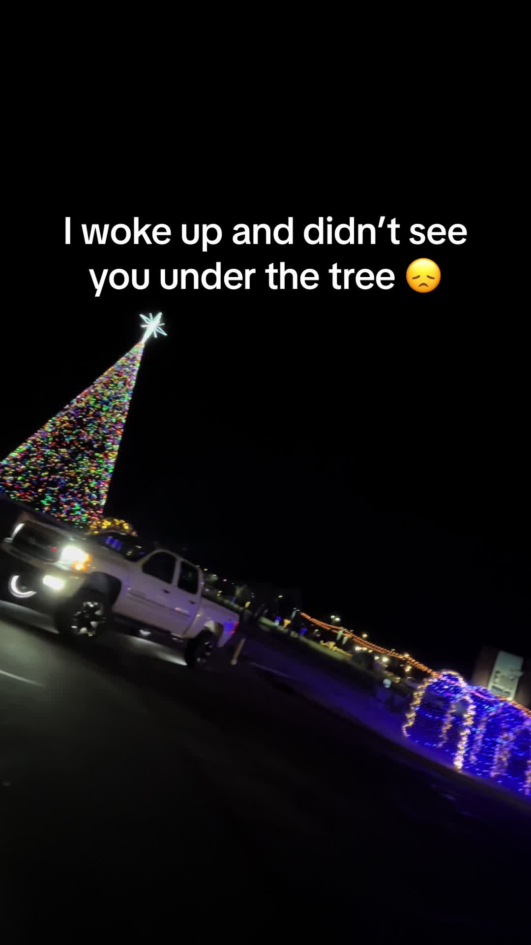 @Lil_NALI_08
