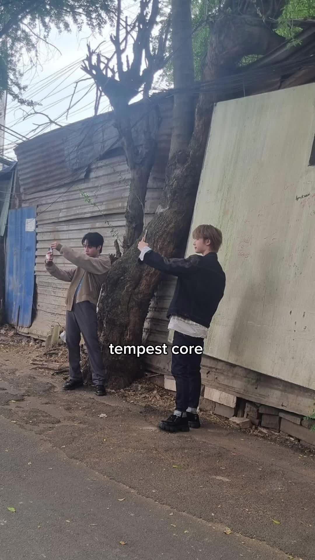 @hanbiness