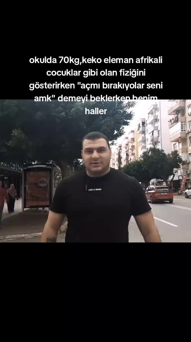 @taner