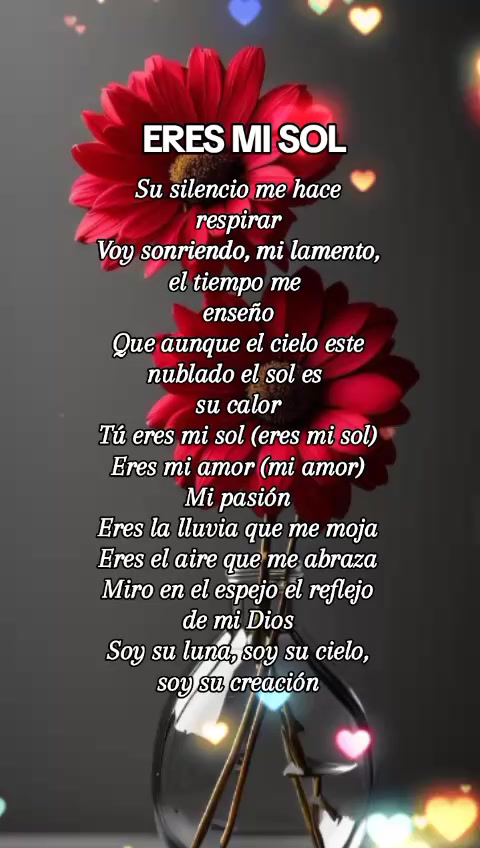 @LA VIDA ES BELLA CON DIOS