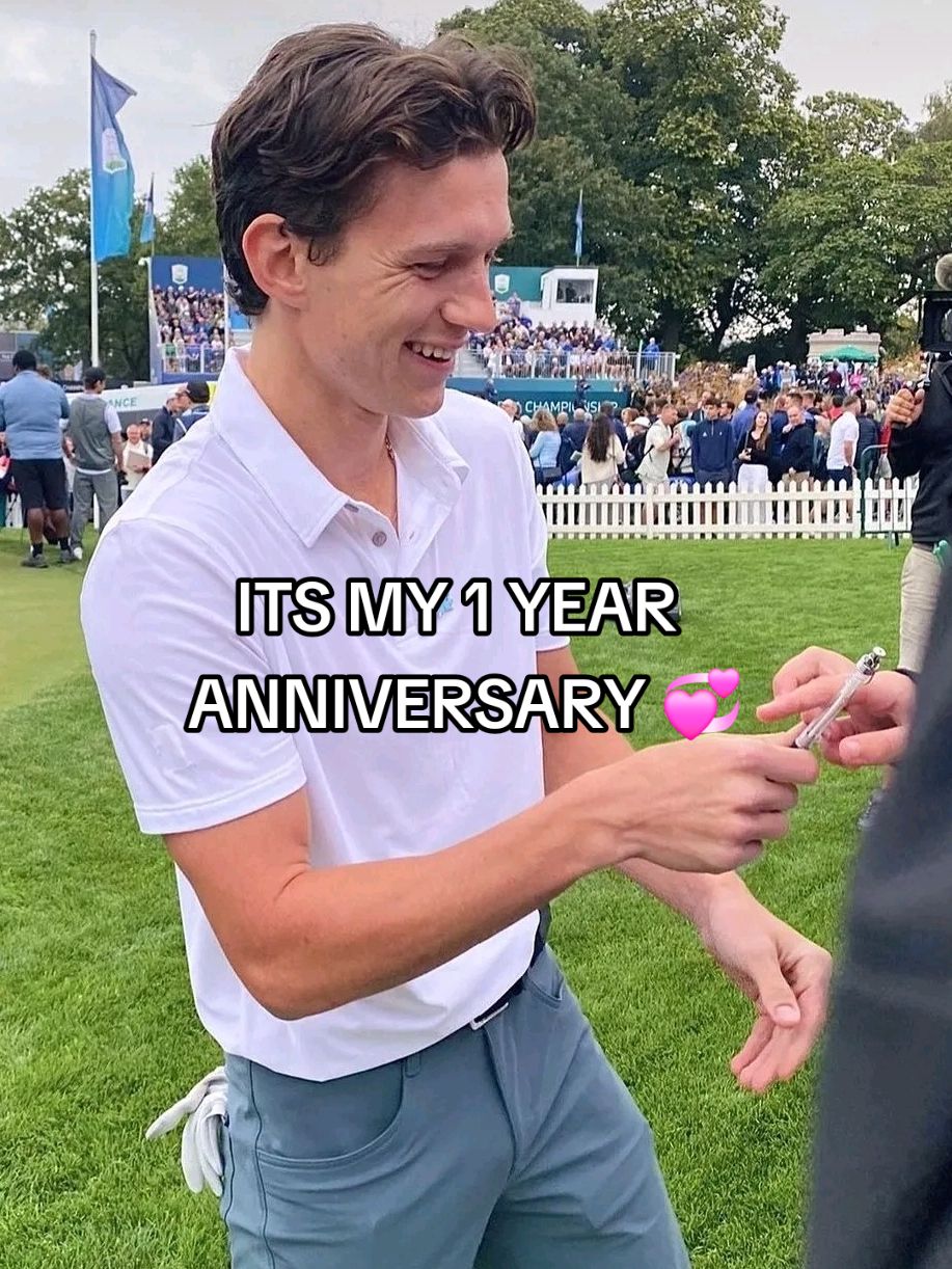 @thfp