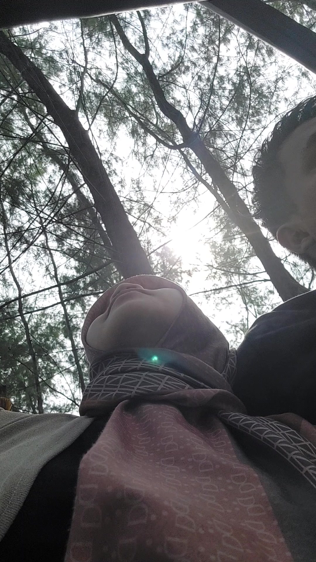 @endorphin_