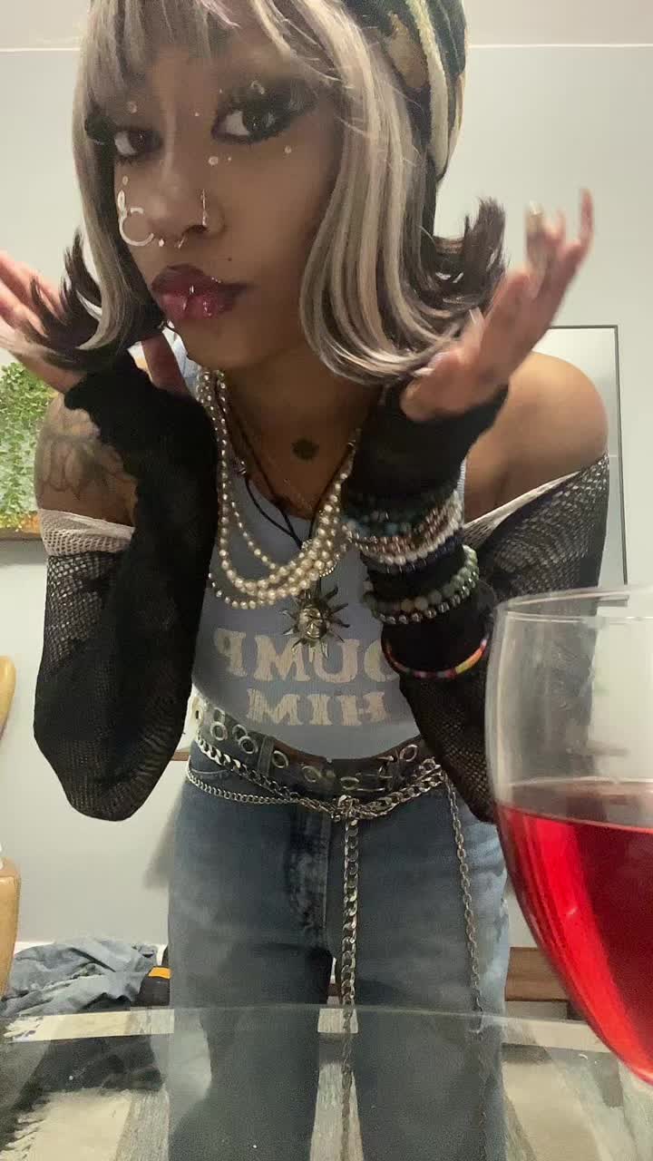 @KinsbeautyA