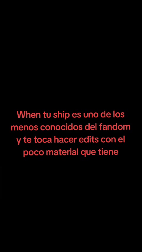 @Bloodyzack