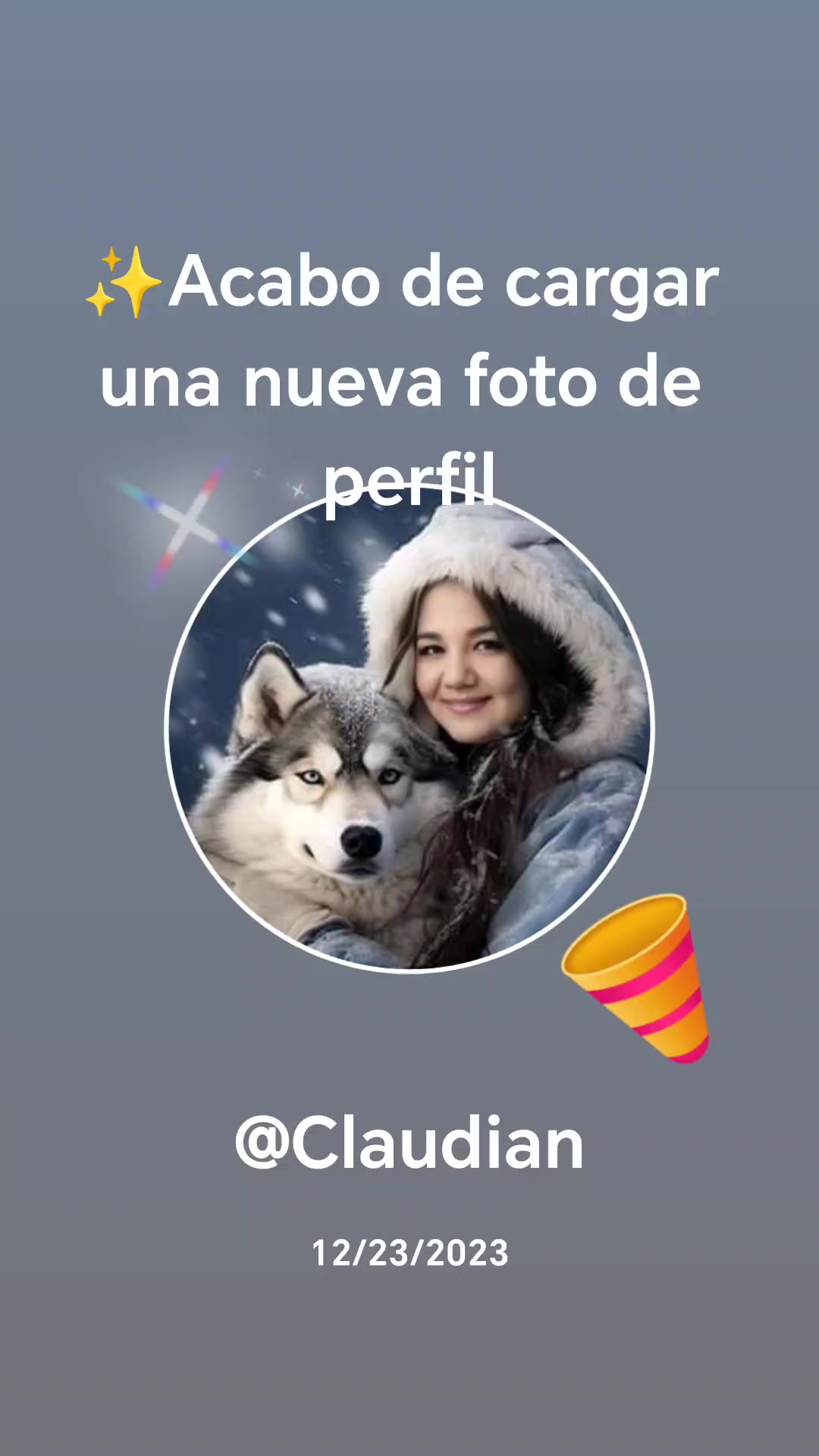 @Claudian