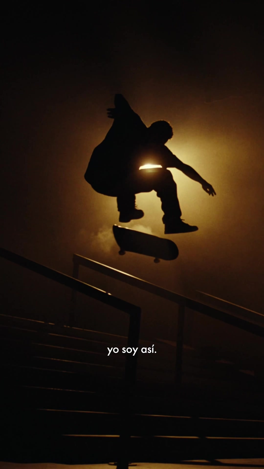 @Prod