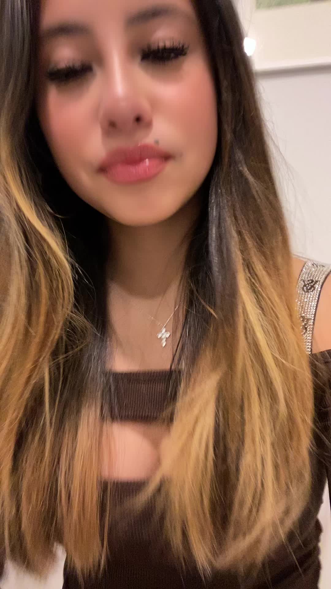 @Wtfis.grace